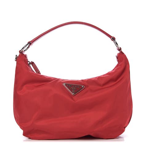 buy prada handbags|prada handbag clearance.